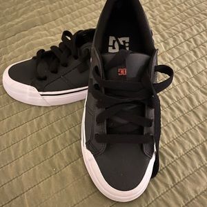 danni tx skate shoes